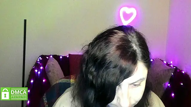 Muse kitty jenia online show from January 2026 06:33:01 PM