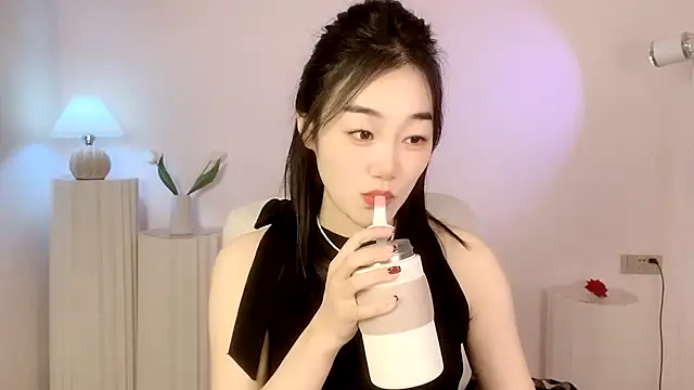 cloud8822 online show from January 2025 09:08:01 AM