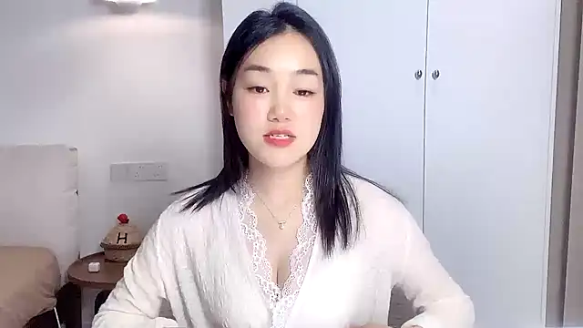 cloud8822 online show from April 2026 01:56:02 PM