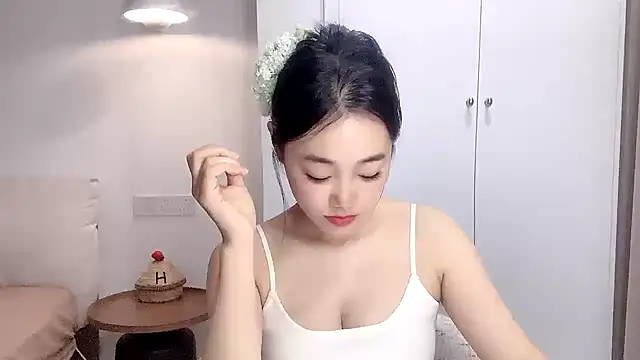 cloud8822 online show from April 2026 06:11:02 AM