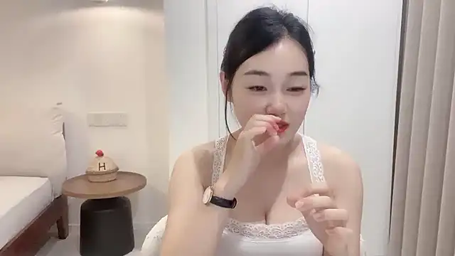 cloud8822 online show from June 2026 01:56:01 PM