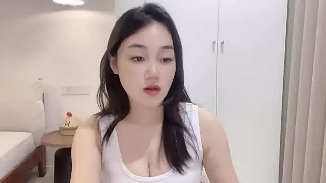 cloud8822 online show from June 2026 01:35:01 PM