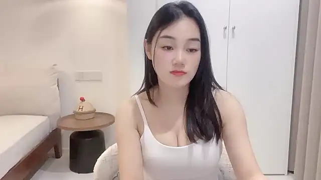 cloud8822 online show from June 2026 01:20:02 PM