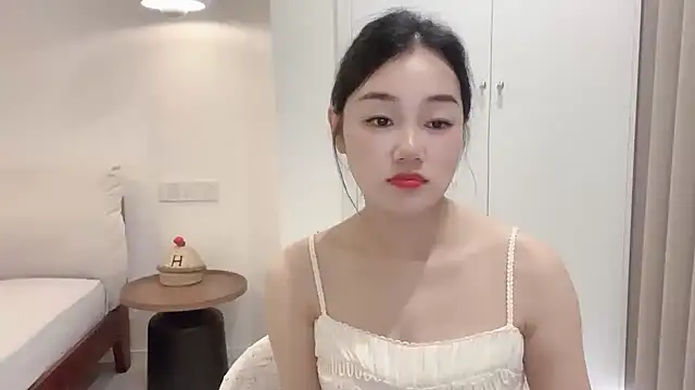 cloud8822 online show from June 2026 07:35:02 AM