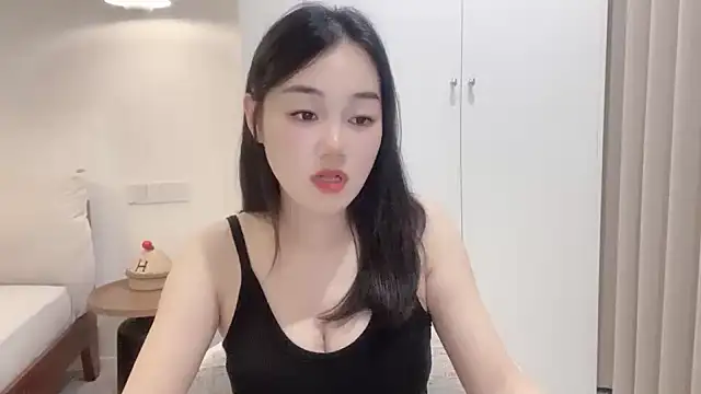 cloud8822 online show from July 2026 01:45:02 PM
