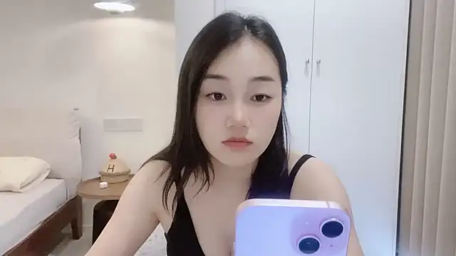 cloud8822 online show from July 2026 05:23:02 AM