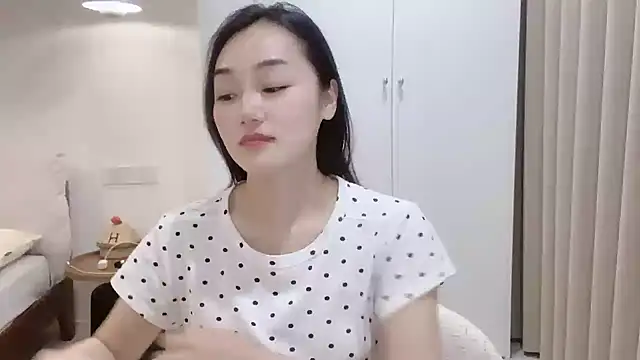 cloud8822 online show from July 2026 02:56:02 PM