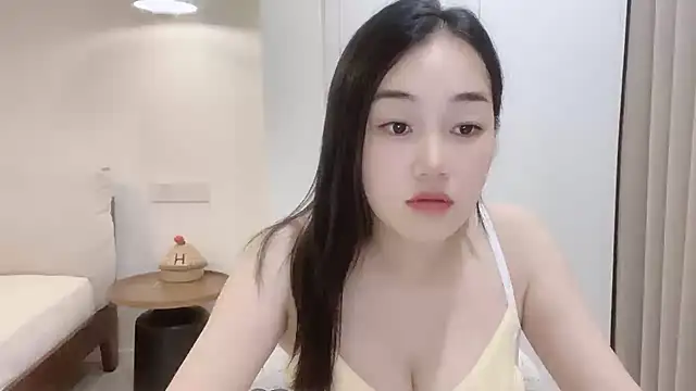 cloud8822 online show from August 2026 02:09:01 PM