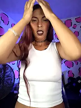 samy dance online show from May 2026 09:06:02 AM