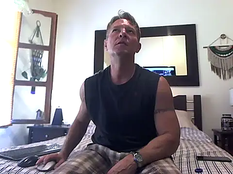 CockyJuan10 online show from September 2025 05:12:02 PM