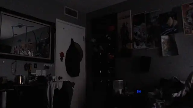 eavestease1 online show from February 2026 04:39:02 PM