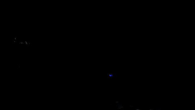 eavestease1 online show from March 2026 10:25:01 PM