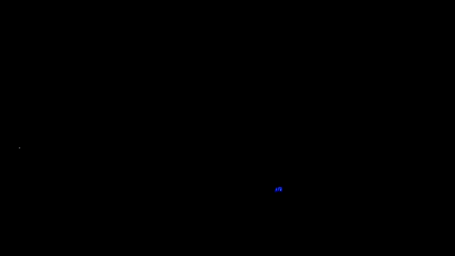 eavestease1 online show from March 2026 07:14:02 AM