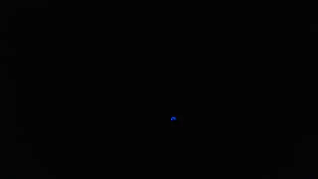 Snapshot of eavestease1 chatting on June 2026 08:39:02 AM eavestease1 online show from June 2026 08:39:02 AM