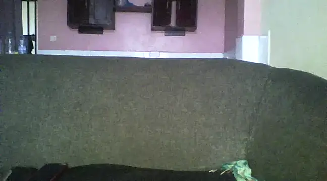 Snapshot of Sexxy_bre chatting on January 2025 12:30:01 PM Sexxy bre online show from January 2025 12:30:01 PM