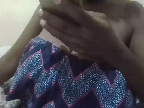 Snapshot of Sexxy_bre chatting on October 2025 11:08:02 AM Sexxy bre online show from October 2025 11:08:02 AM