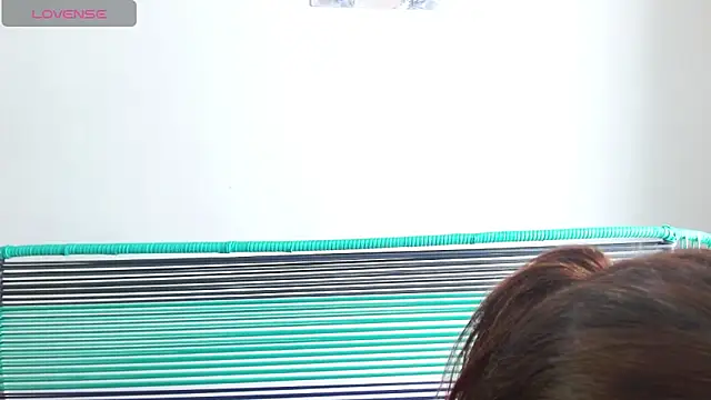 helenacyruss online show from December 2024 07:23:01 PM