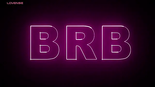 helenacyruss online show from December 2024 10:30:01 PM