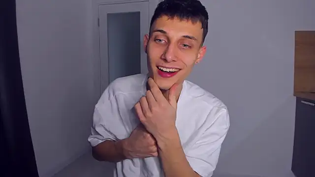 Kent Ross online show from October 2025 11:51:02 AM