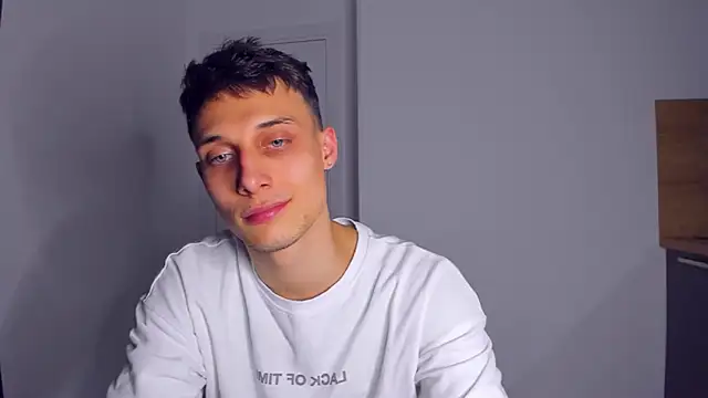 Kent Ross online show from October 2025 07:20:01 PM