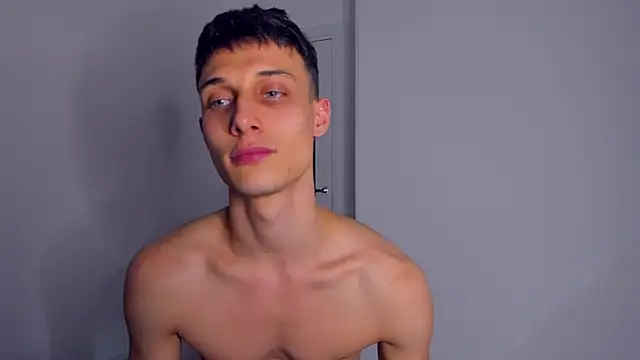 Kent Ross online show from October 2025 08:33:02 PM