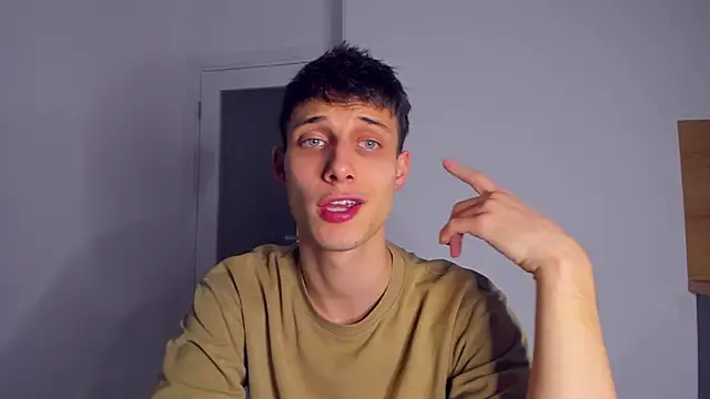 Kent Ross online show from November 2025 08:14:01 PM