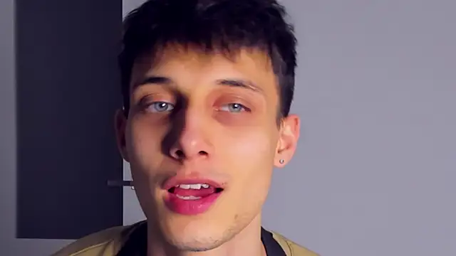 Kent Ross online show from November 2025 08:45:01 PM