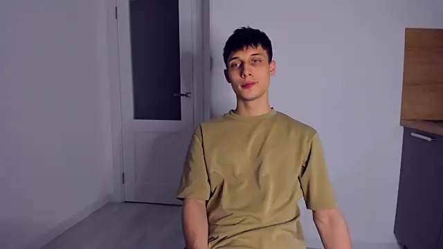 Kent Ross online show from November 2025 10:25:02 PM