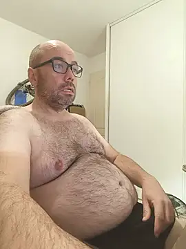 veryverybigdick45 online show from June 2026 09:43:02 PM