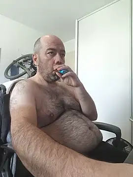 veryverybigdick45 online show from June 2026 09:26:02 AM