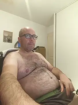 veryverybigdick45 online show from June 2026 10:46:02 PM