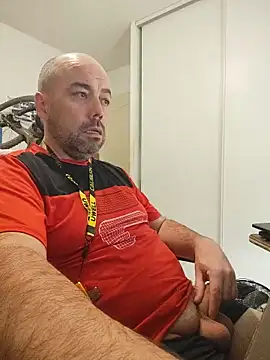 veryverybigdick45 online show from June 2026 10:08:02 PM
