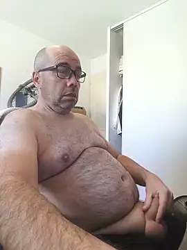 veryverybigdick45 online show from June 2026 09:44:02 AM