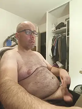veryverybigdick45 online show from June 2026 10:23:02 PM
