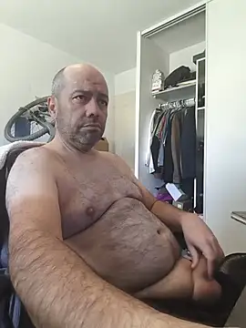 veryverybigdick45 online show from June 2026 10:29:02 AM