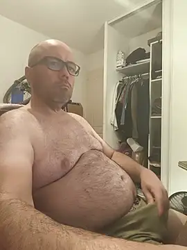 veryverybigdick45 online show from June 2026 10:34:02 PM