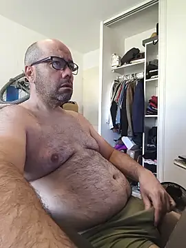 veryverybigdick45 online show from June 2026 09:09:01 AM