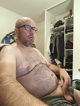 veryverybigdick45 online show from June 2026 09:30:02 PM