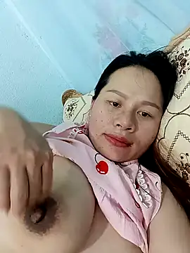 Baby-ladyass20 online show from January 2025 06:05:01 AM