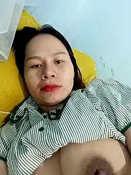 Baby-ladyass20 online show from January 2025 02:54:01 AM