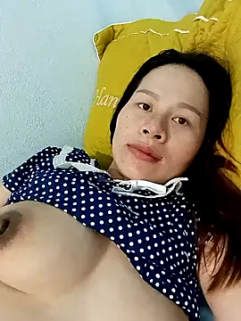 Baby-ladyass20 online show from January 2025 09:02:01 AM