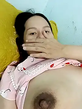 Baby-ladyass20 online show from January 2025 02:41:01 AM