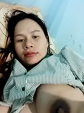 Baby-ladyass20 online show from January 2025 11:41:02 AM