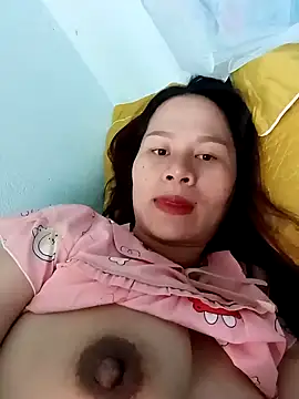 Baby-ladyass20 online show from January 2025 02:39:02 AM