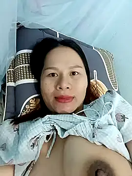 Baby-ladyass20 online show from January 2025 03:15:02 AM