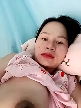 Baby-ladyass20 online show from January 2025 01:08:01 AM