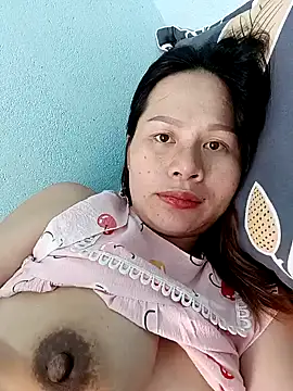 Baby-ladyass20 online show from January 2025 07:11:02 AM