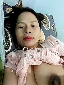 Baby-ladyass20 online show from January 2025 03:06:02 AM