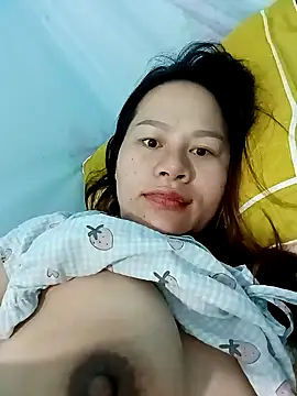 Baby-ladyass20 online show from February 2025 09:28:01 PM