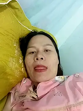 Baby-ladyass20 online show from February 2025 02:14:01 AM